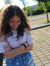 Alessia