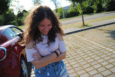 Alessia