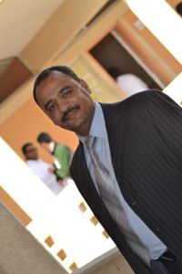عبدالباقى كمال