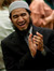 AbdulAz...