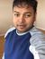PaRth S...