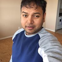 PaRth Srivastav