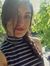 Filiz B...