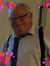 Terry Hahm