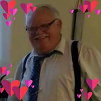 Terry Hahm