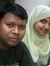 Rasel Alam