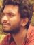 Ramees ...