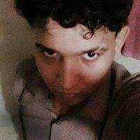 عبودي المصري