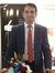 Issam Wiso