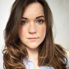 Meghan Elward-Duffy