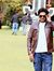 Sachin ...