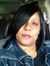 Kimberl...