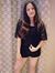 Kashish...