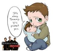 Sreyoshee Bhattacharya