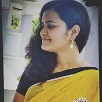 Pragyan Choudhury
