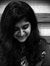Anusha ...