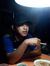 Putra Arya