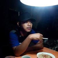 Putra Arya