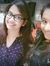 Sharada...