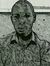 David K...
