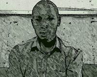 David Kinyua