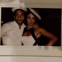 Laure Fouin-Fortunet