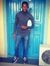 Aluko Luke