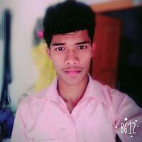 Ashutosh Singh