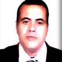 محمود ابوالنجا