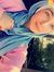 Lina Al...