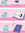 member photo member photo