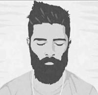 Műśšàß Çr Şévèn