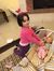 Leena J...