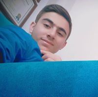 محمد الأديبي