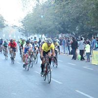Vedant Halarnekar