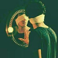 ريمو ند' ﮩٰۙۧٛۗ'ۦ،