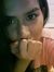 Cristin...
