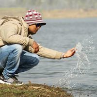 Litan Sarkar