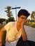Tiago C...