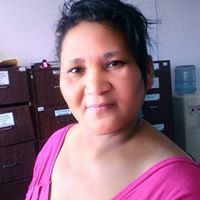 ناندز میلنا