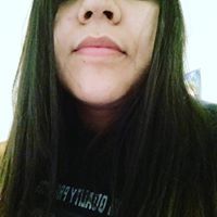 Chop Liniado