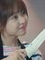 Rania H...