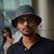 Biswajit Panday