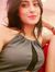 Sabrine...