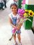 Alexand...