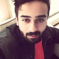 Sanchit Sood