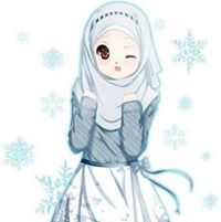 الوردة البيضاء