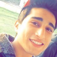 Safwan Alkresheh
