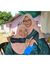 Azrin Z...
