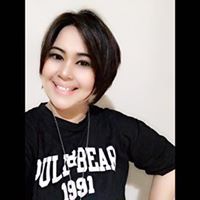 Rhea Arella
